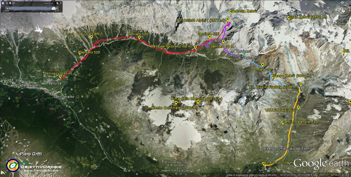 07 Tracciato GPS - Quinto Alpini .jpg